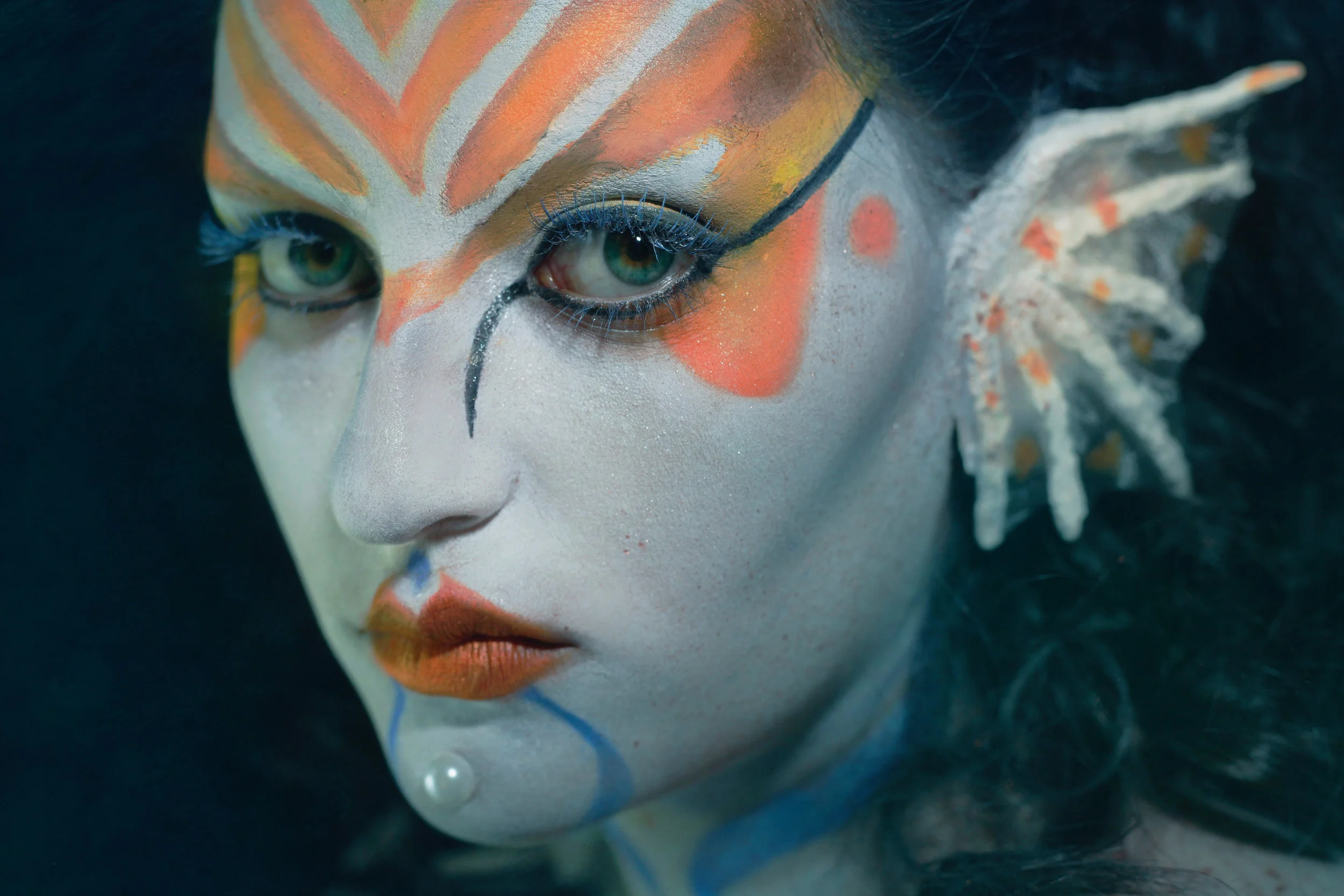 Video de Aniversario