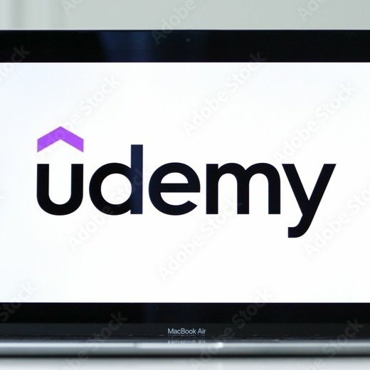 Curso de Maquillaje de Caracterización y Efectos Especiales – Udemy