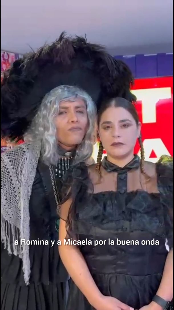 Estuve maquillando para el podcast #escuchamosyjuzgamos @madistreaming con @yazmingutierrezmakeup y @danielabarton_mua maquillando los como los locos Addams!
Muy divertido
#makeup #mua #sfx