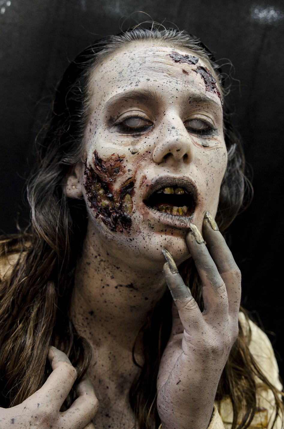 Webp.net-resizeimage (1).jpg