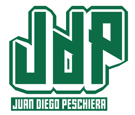 JDP