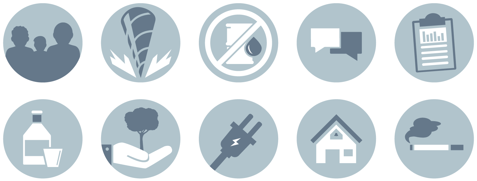 TG-Icons.gif