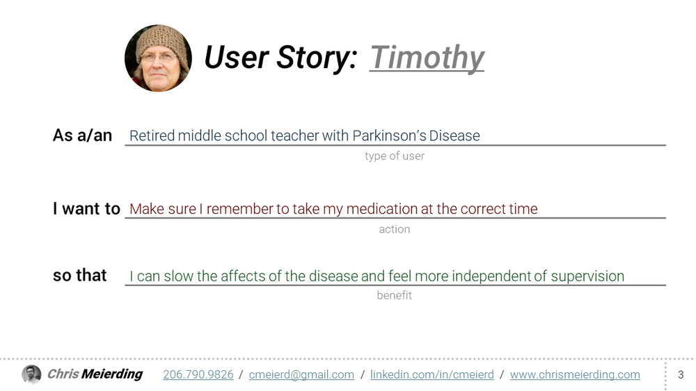 Slide3.PNG