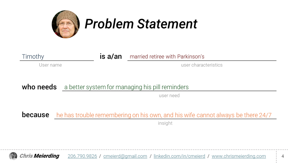 Slide4.PNG