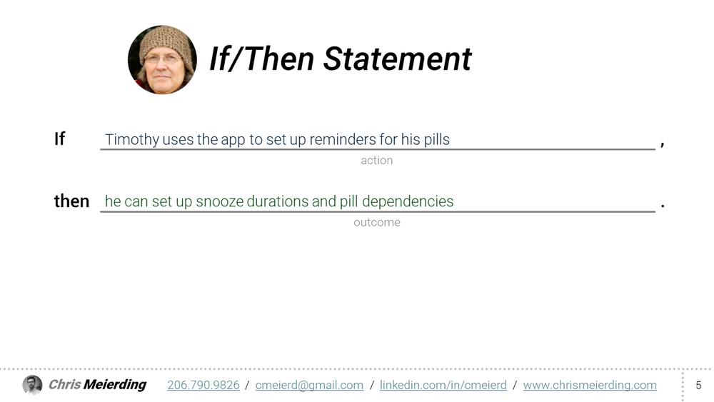 Slide5.PNG