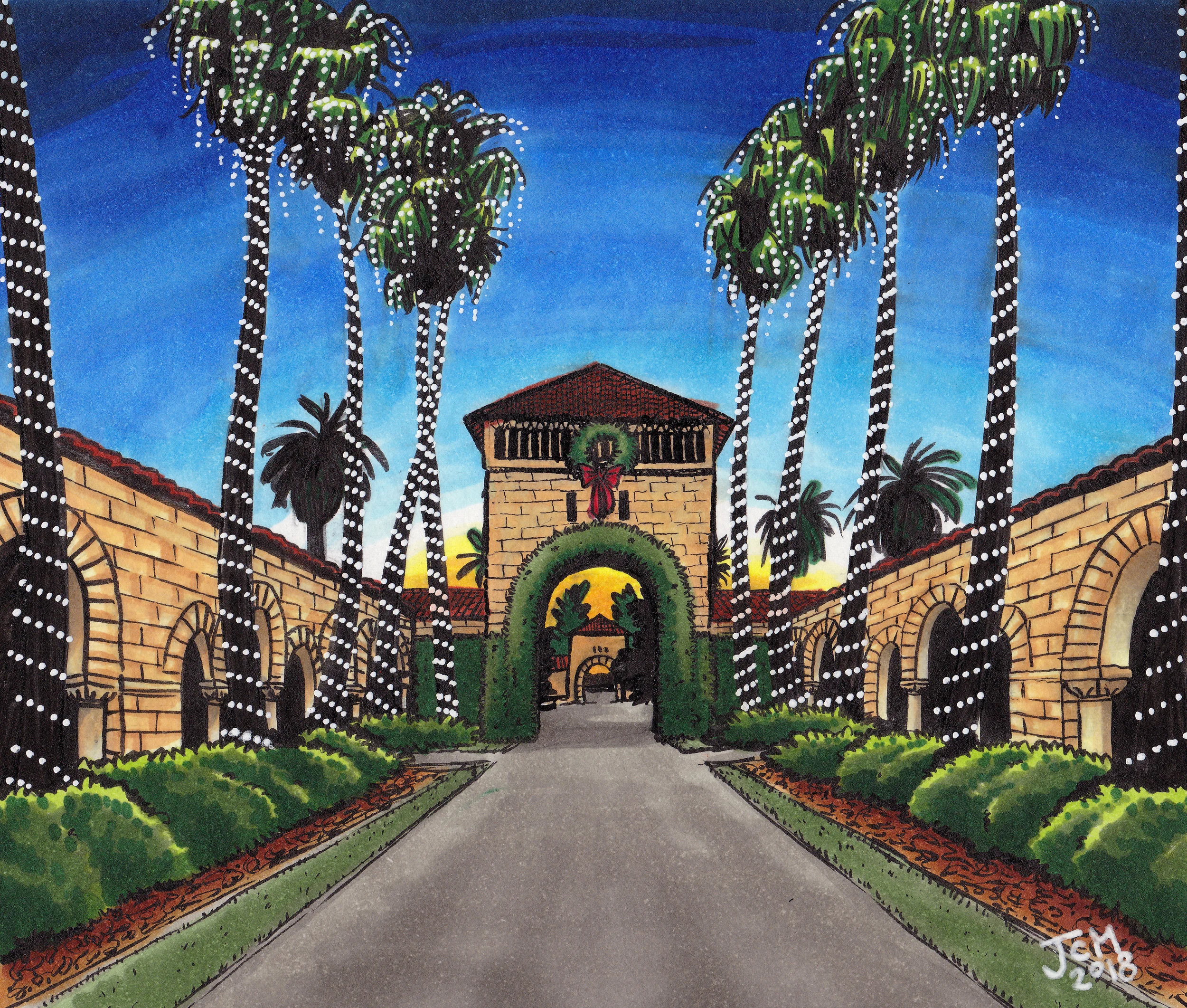 Stanford_SJW_Holiday_Card.jpg