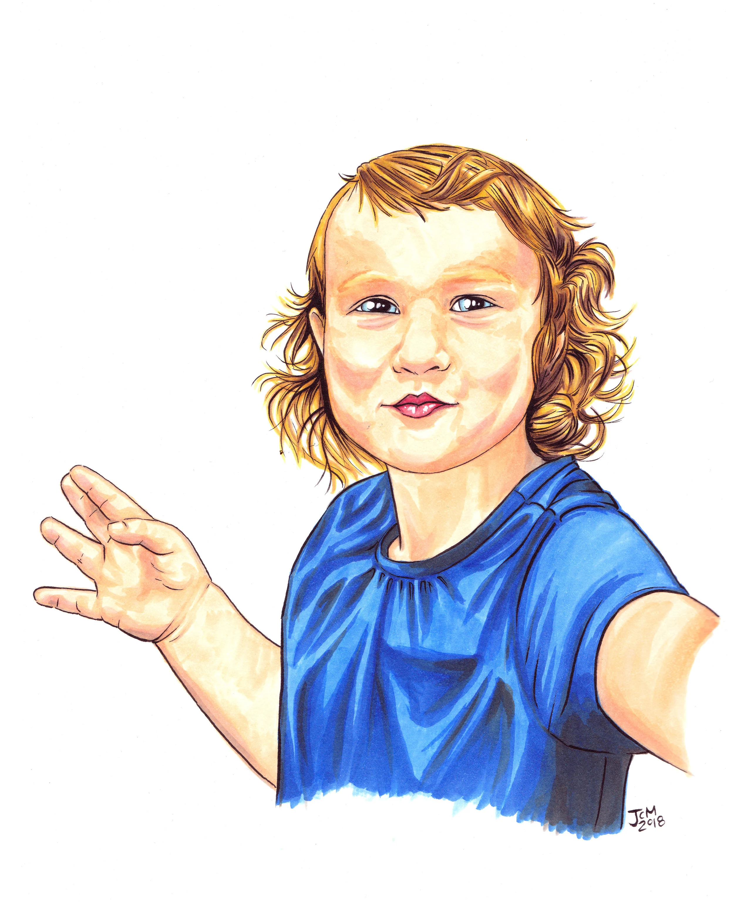 Tillie Portriat 1.jpg
