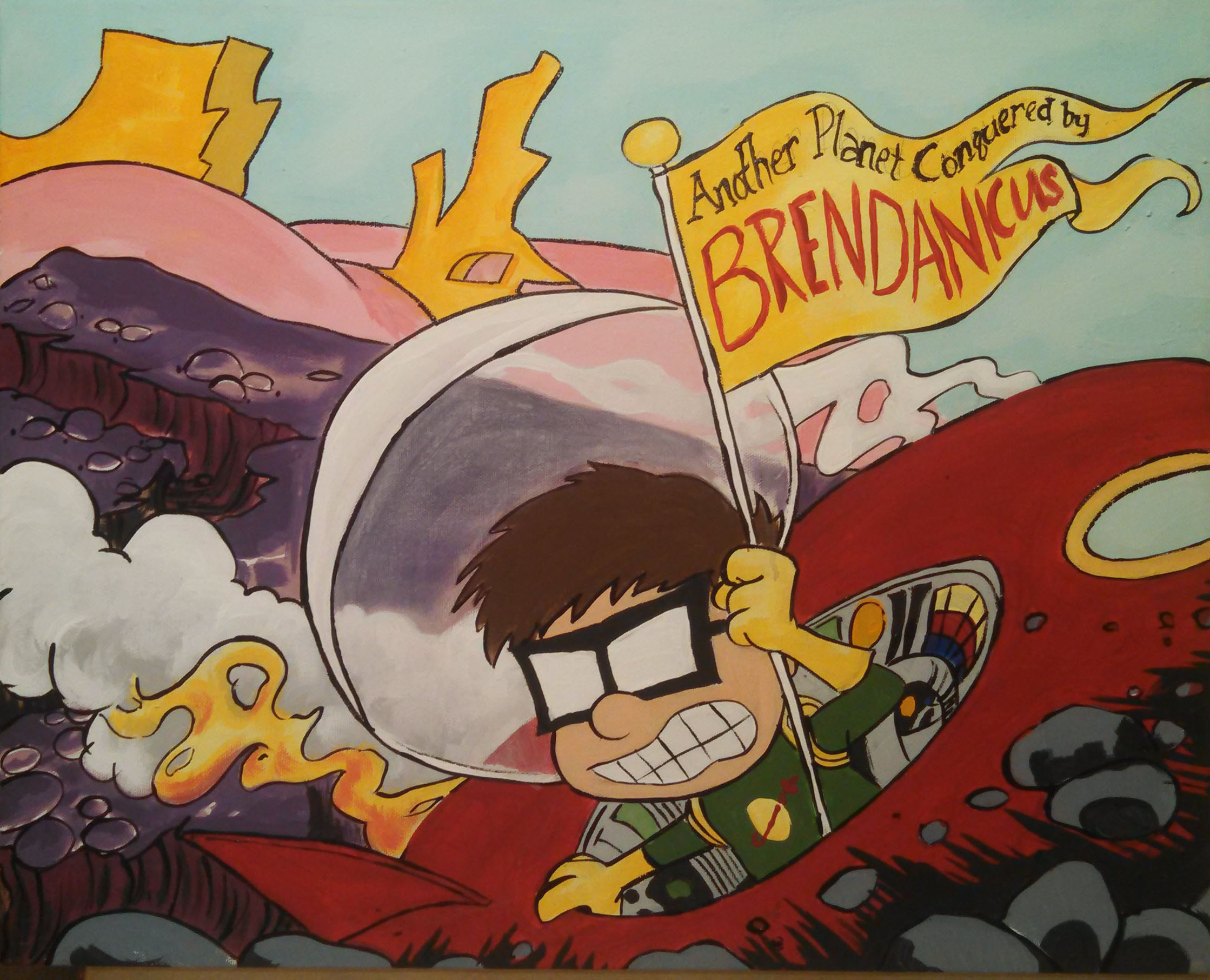 Brendanicus.jpg