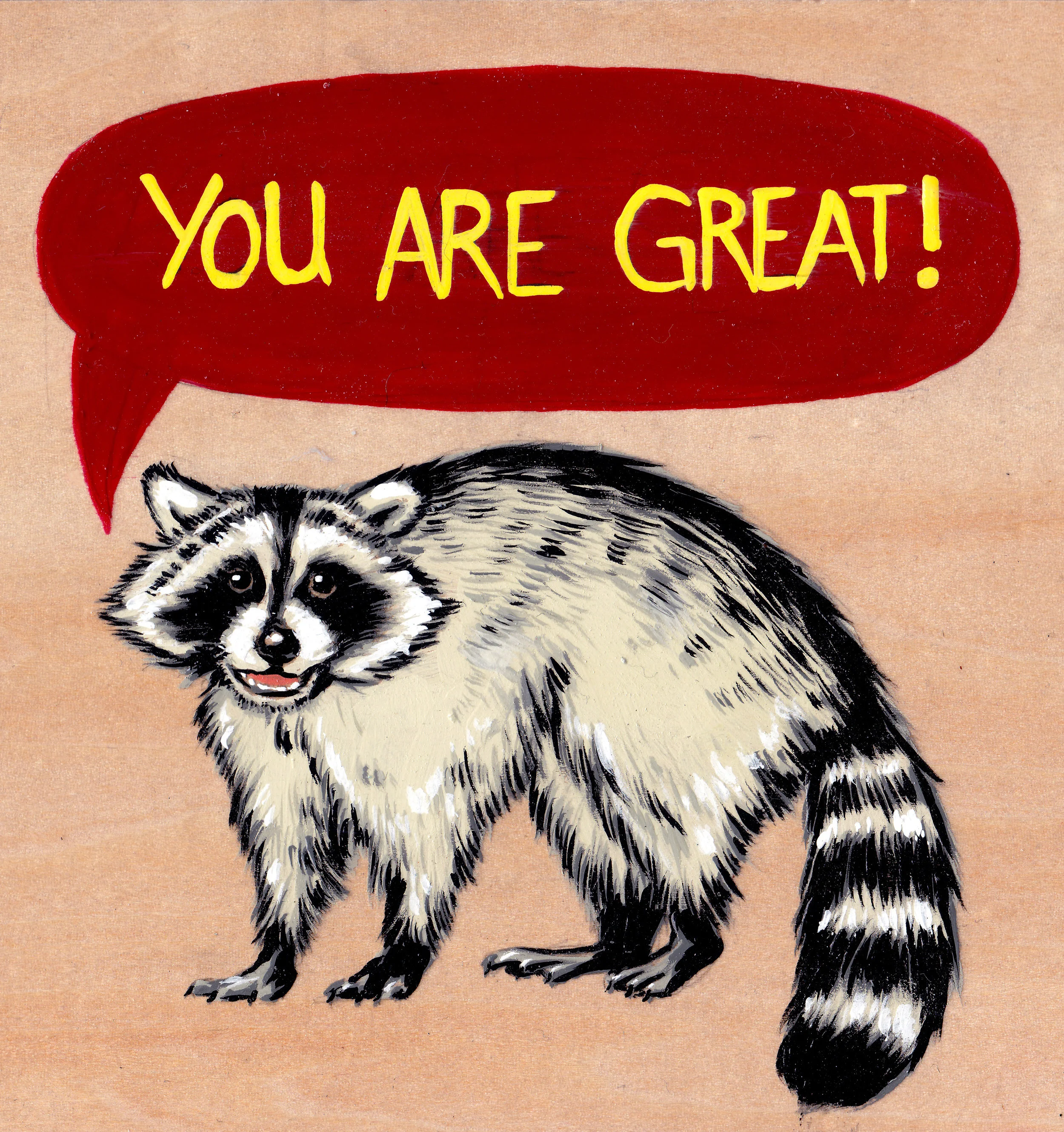 you are great.jpg