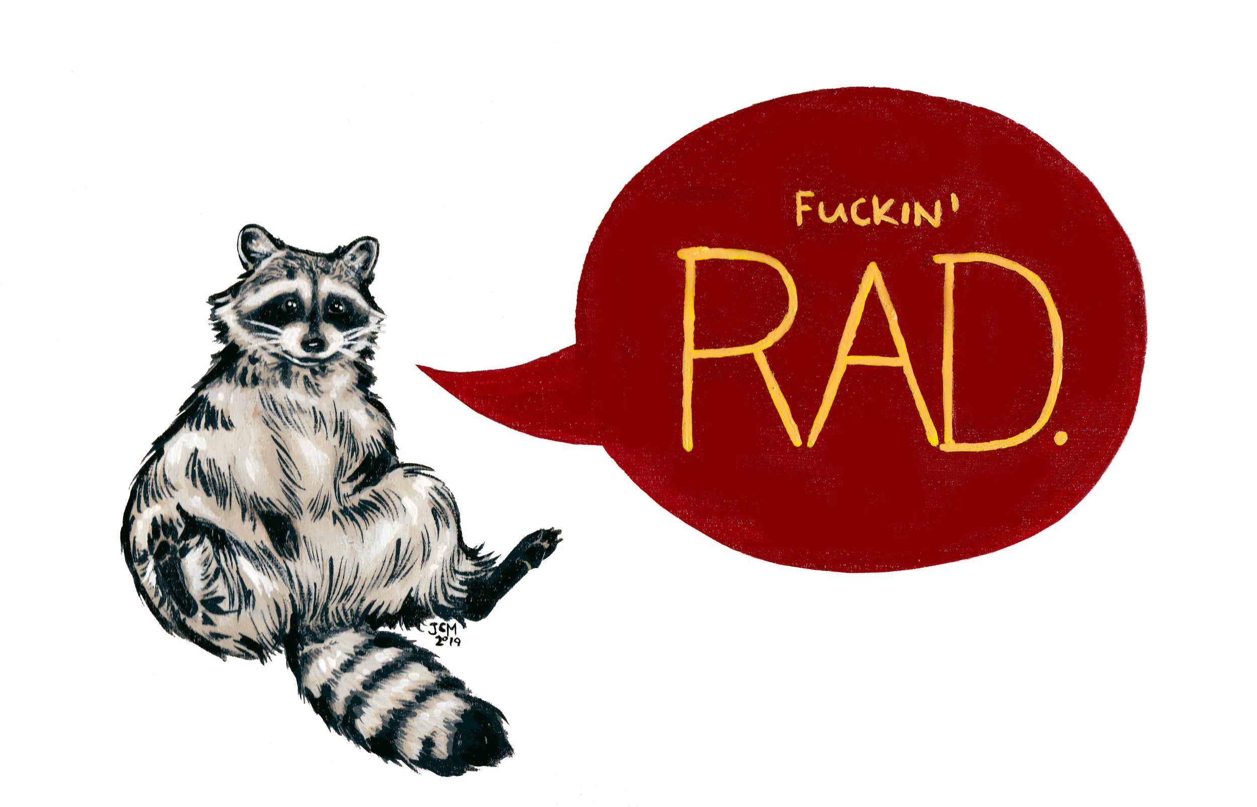 fuckin rad postcard.jpg