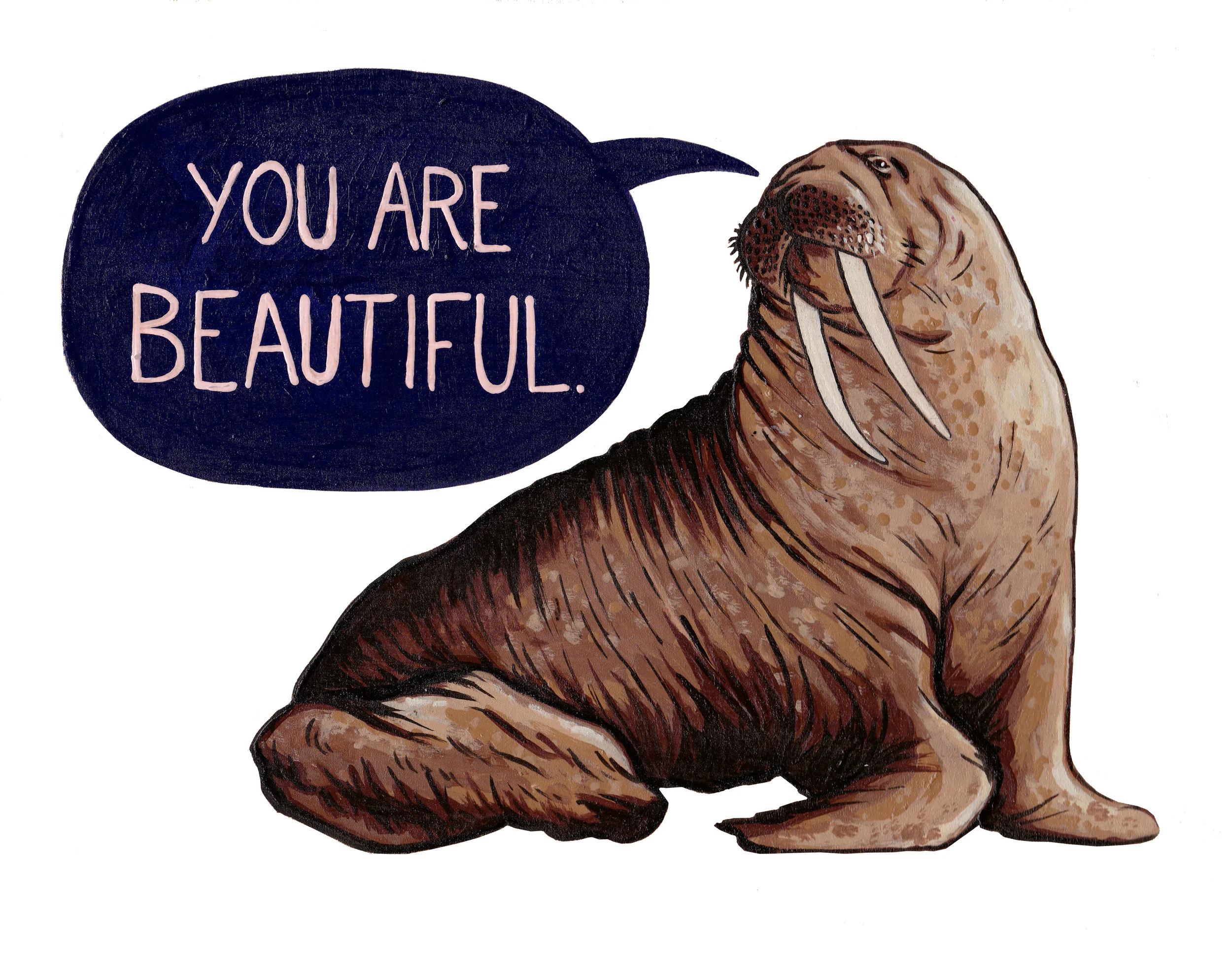 WalrusPostcard.jpg