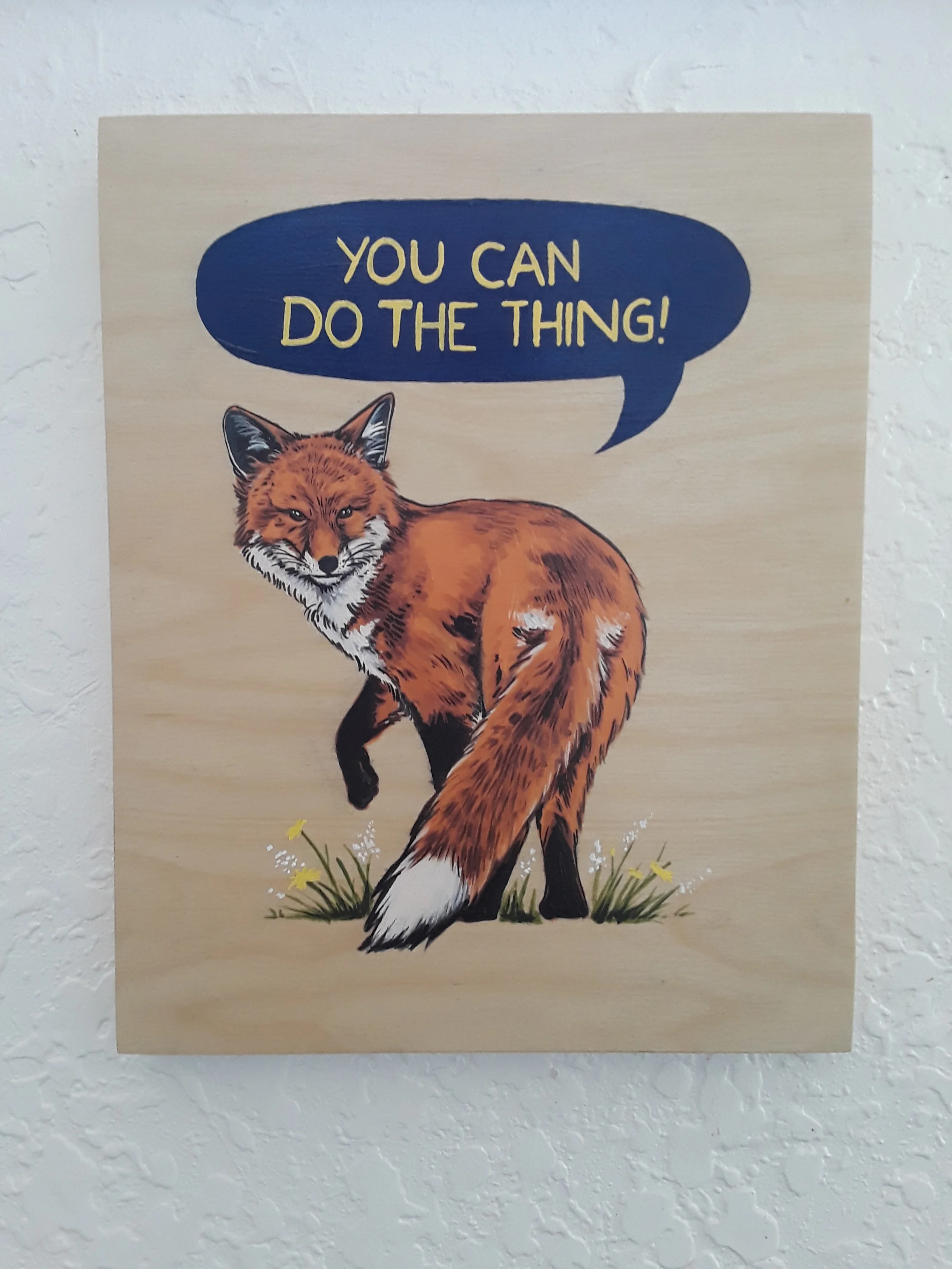 20190814_121958(0) - Copy.jpg