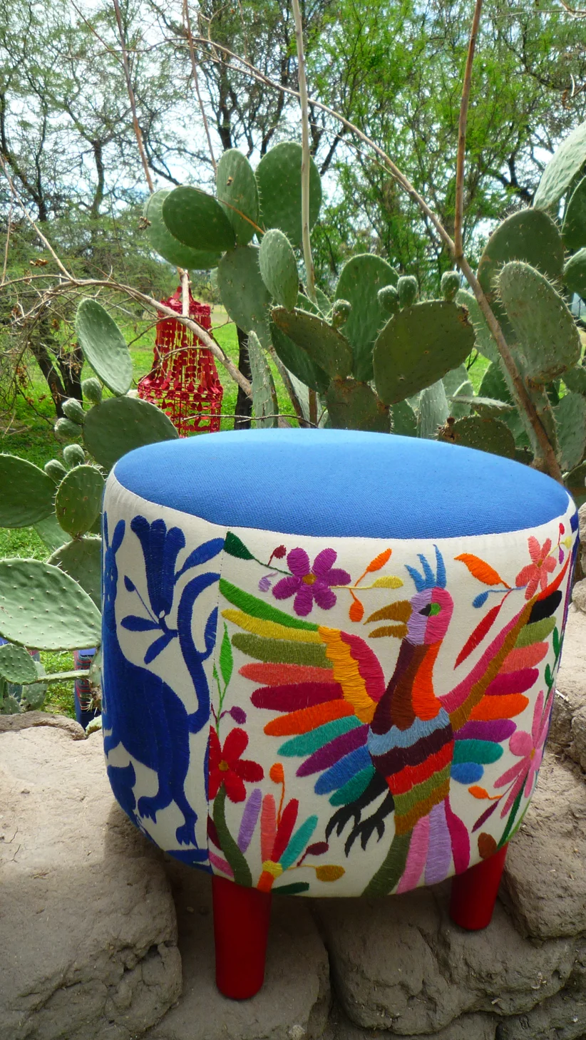 otomi animals 1.jpg