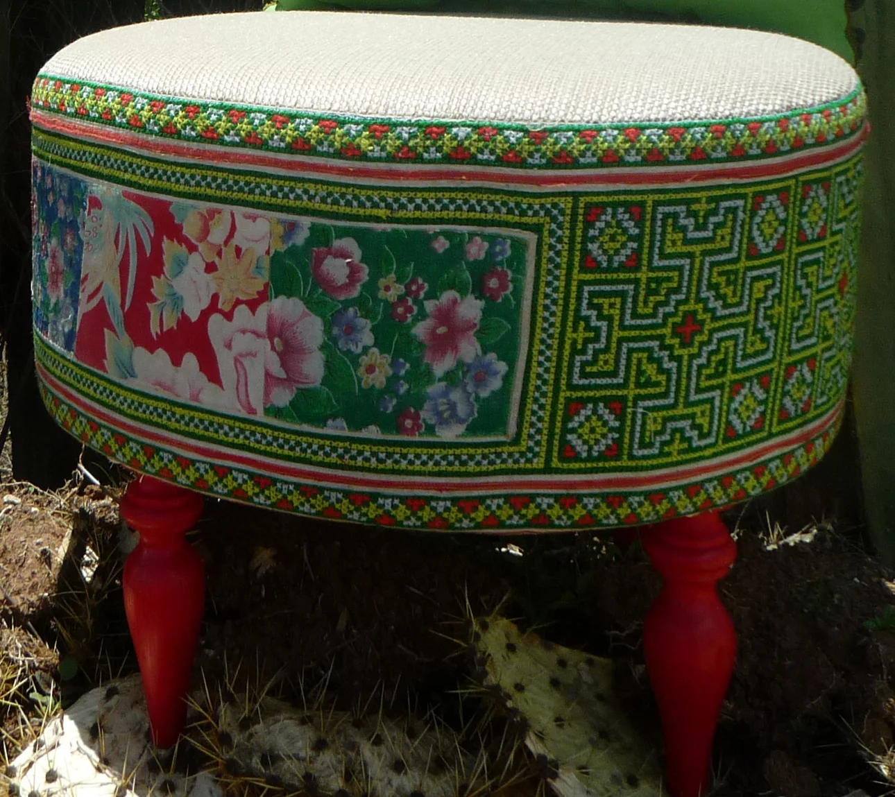 GREEN THAI OTTOMAN.jpg