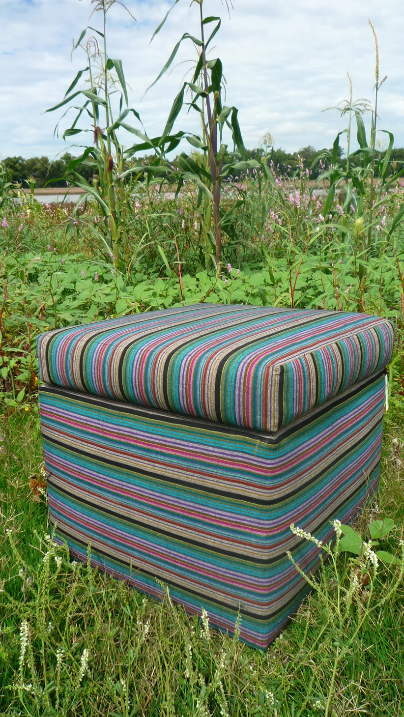 STRIPEY SQUARE.jpg