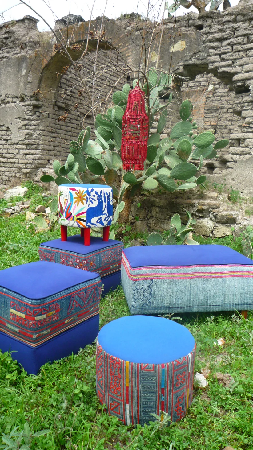 BLUE PIECES.jpg