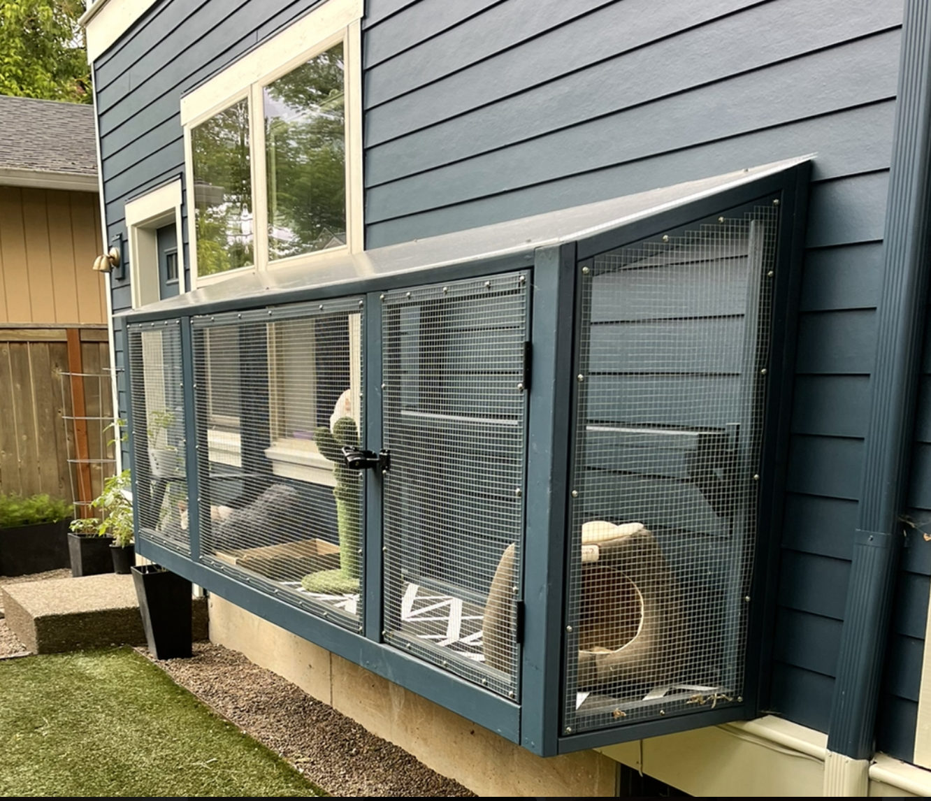 Screen Shot 2022-07-08 at 4.15.09 PM.png