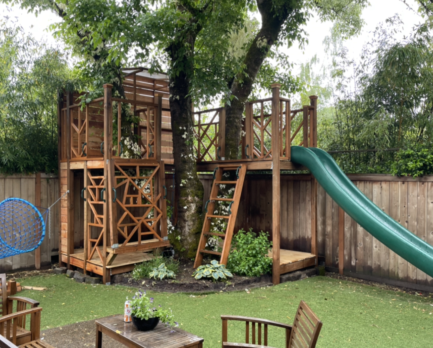 Screen Shot 2022-07-08 at 4.14.56 PM.png