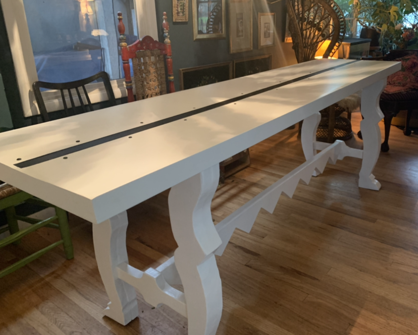 Screen Shot 2022-07-08 at 4.16.05 PM.png