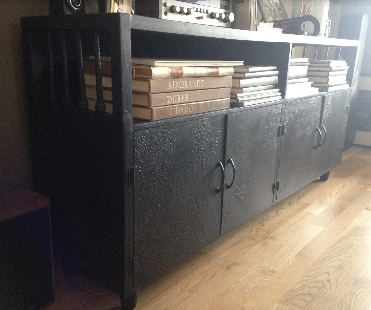 Screen Shot 2022-07-08 at 10.31.14 AM.png