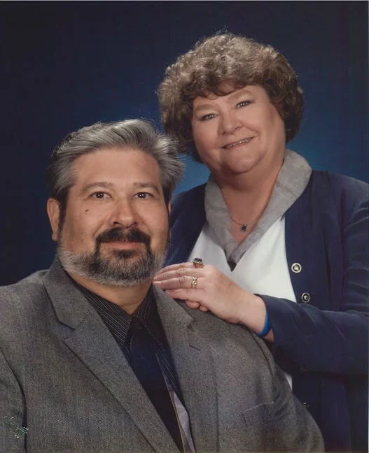 b&b Image (Medium).jpg