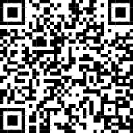 OR SCAN QR CODE TO DONATE