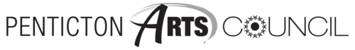 Penticton+Arts+Council+logo+(horizontal)black.png