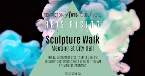 Sculpture Walk.jpg