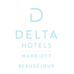 Logo-09.png