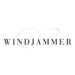 Logo-13.png