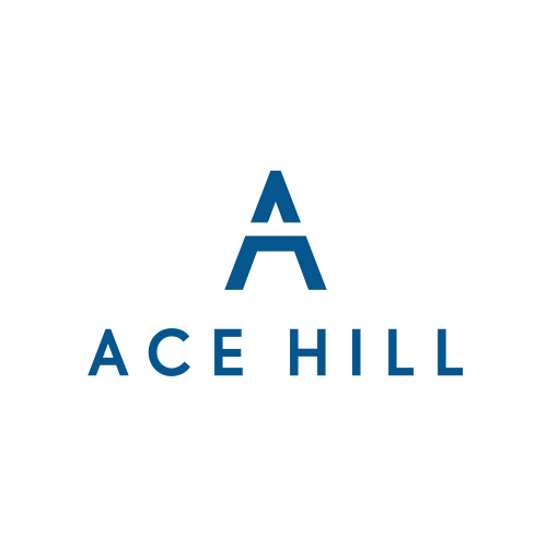 Logo-12.png