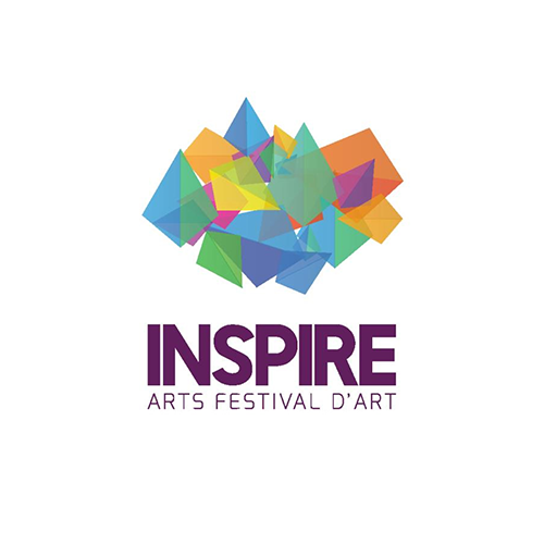 Logo-12.png