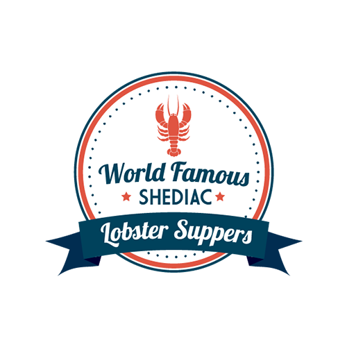 Logo-12.png