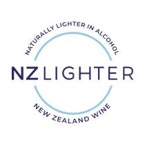NZLighterLogo@2x.png