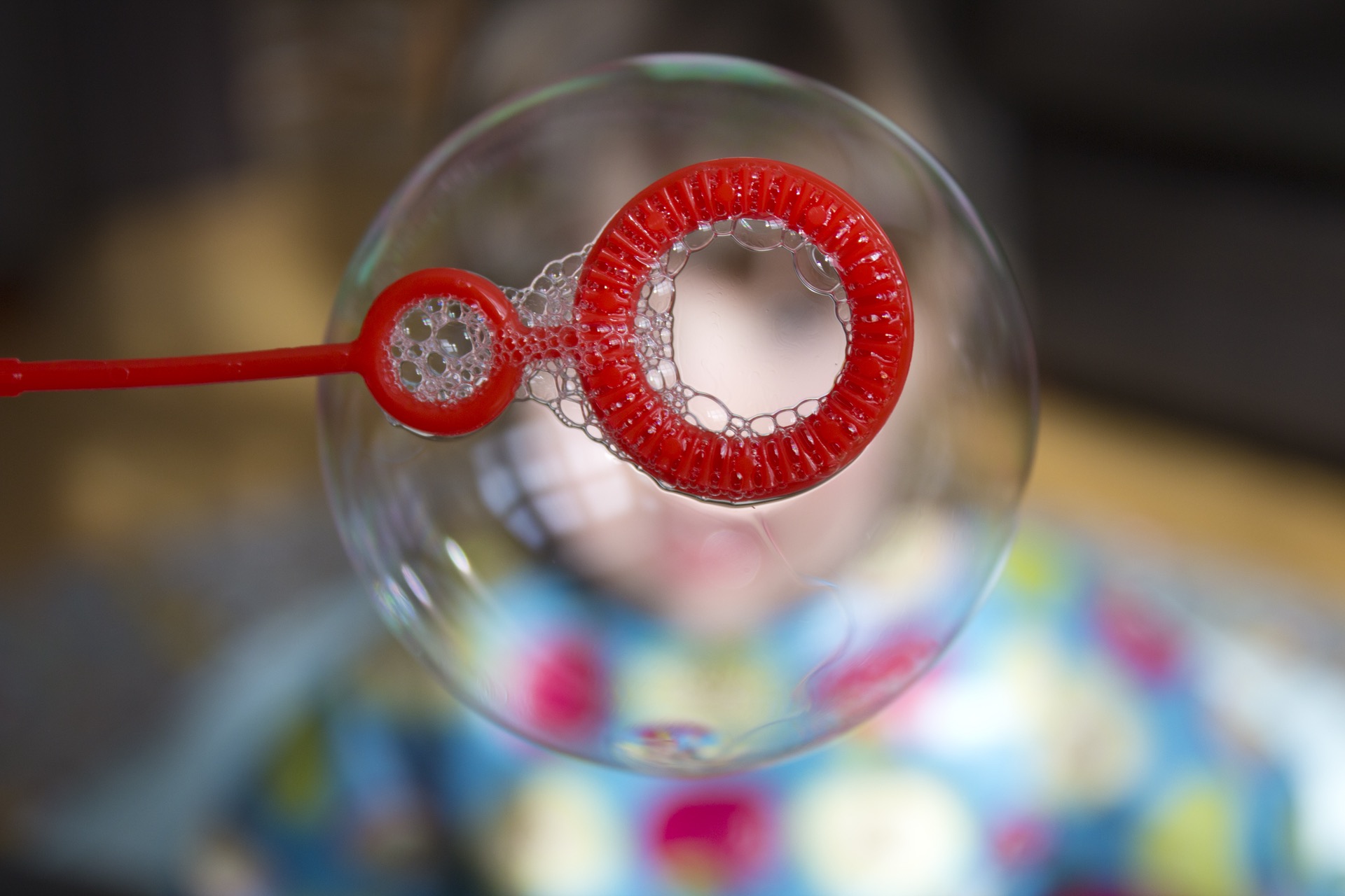 soap-bubble-bubble-playing-child-51339.jpeg