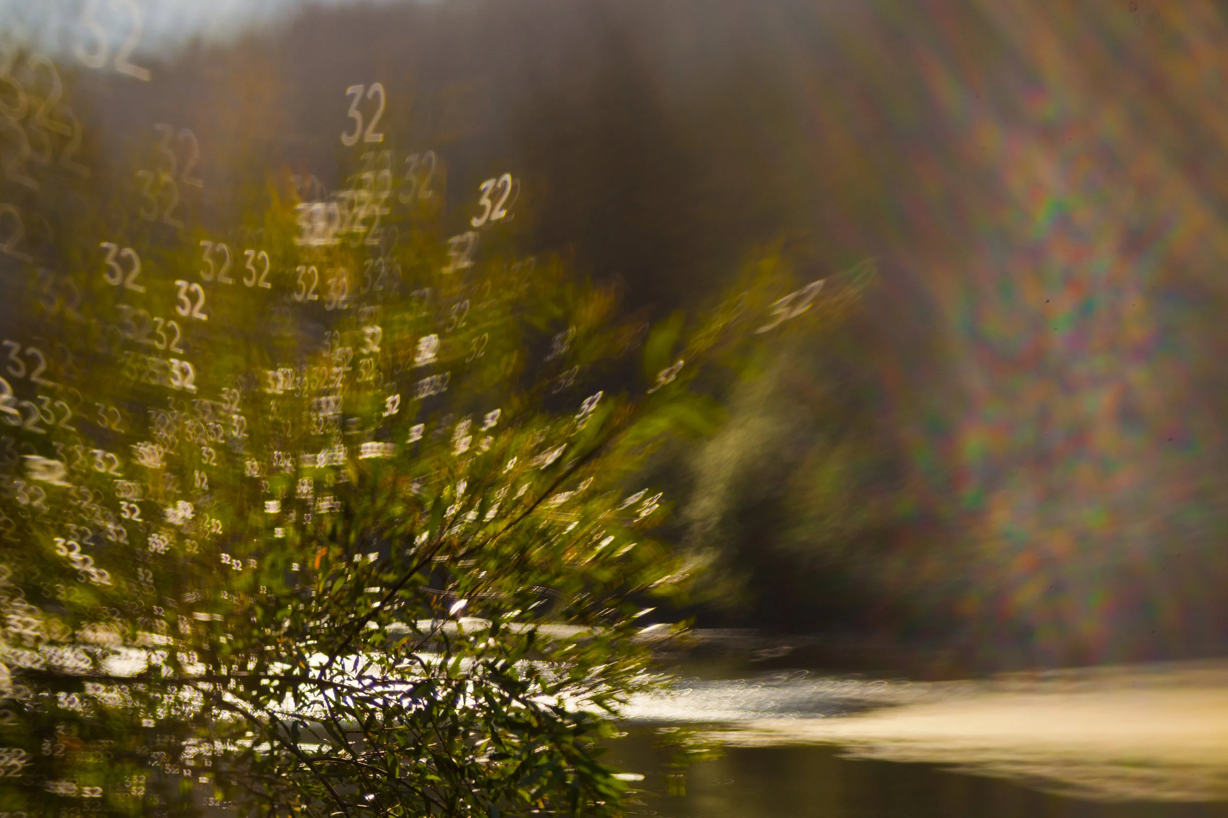 3 ways fake data can stop fake news