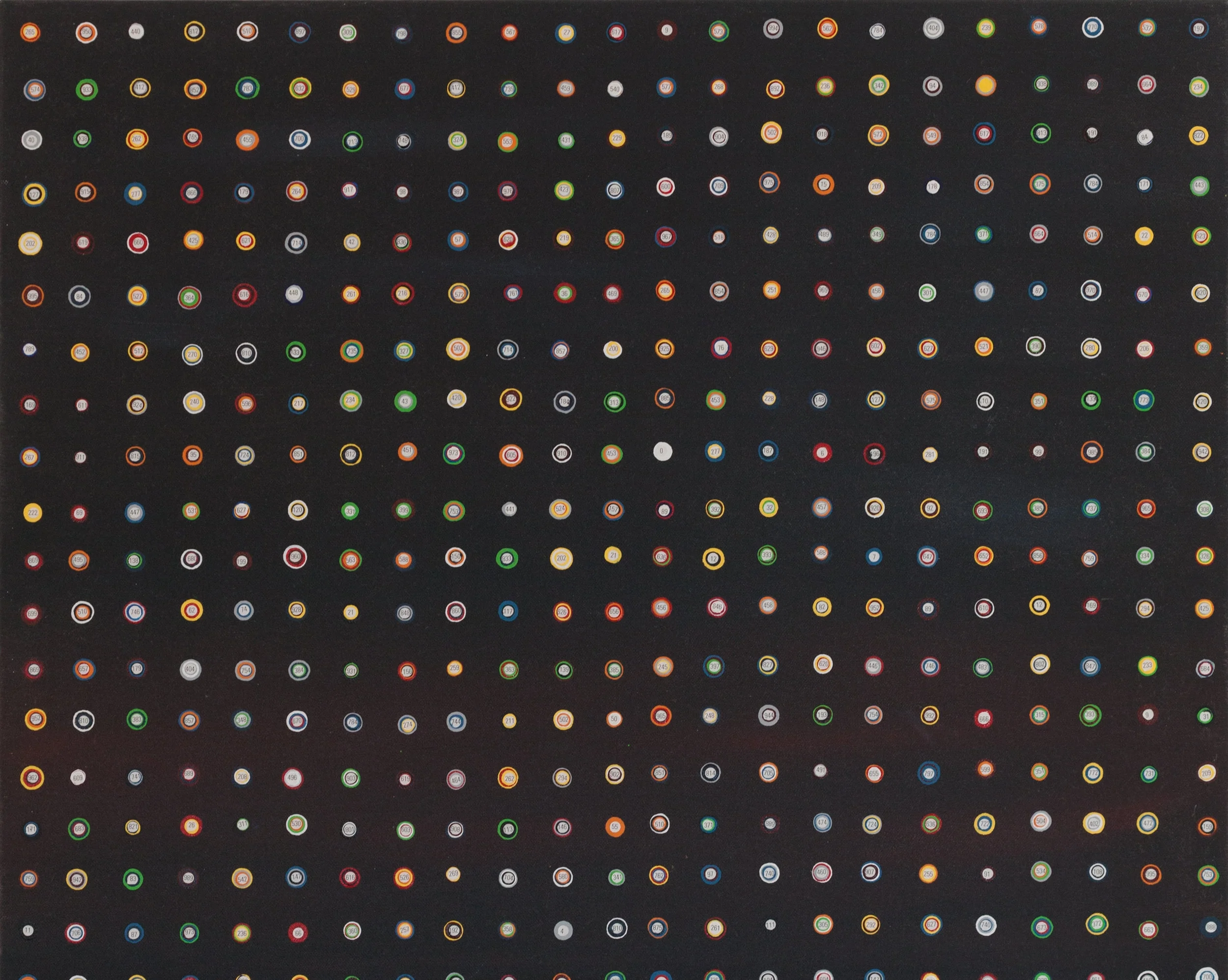 Hello, World! And, answers to your Noiszy questions