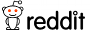 reddit.png