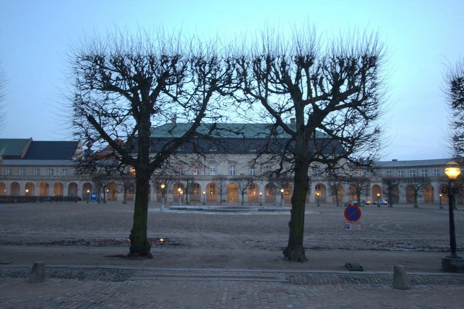 Noiszy 2.0 is live - add your own sites!