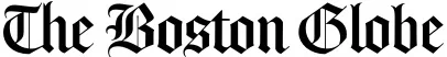 boston_globe_small.jpeg