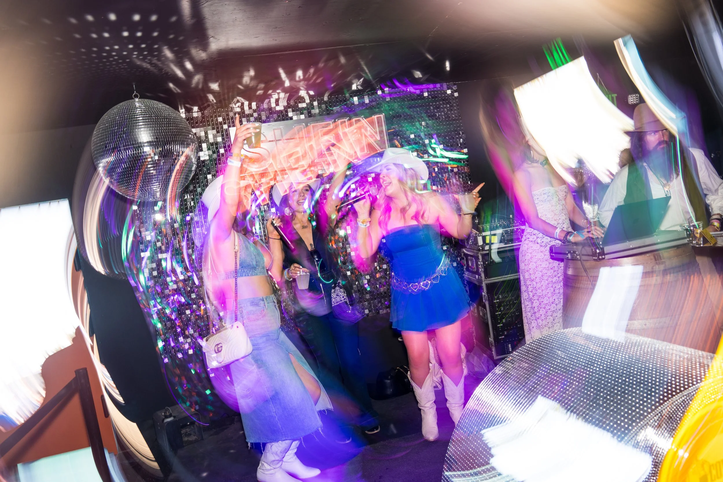SHEIN @ Stagecoach_CorsoMG-05932.jpg
