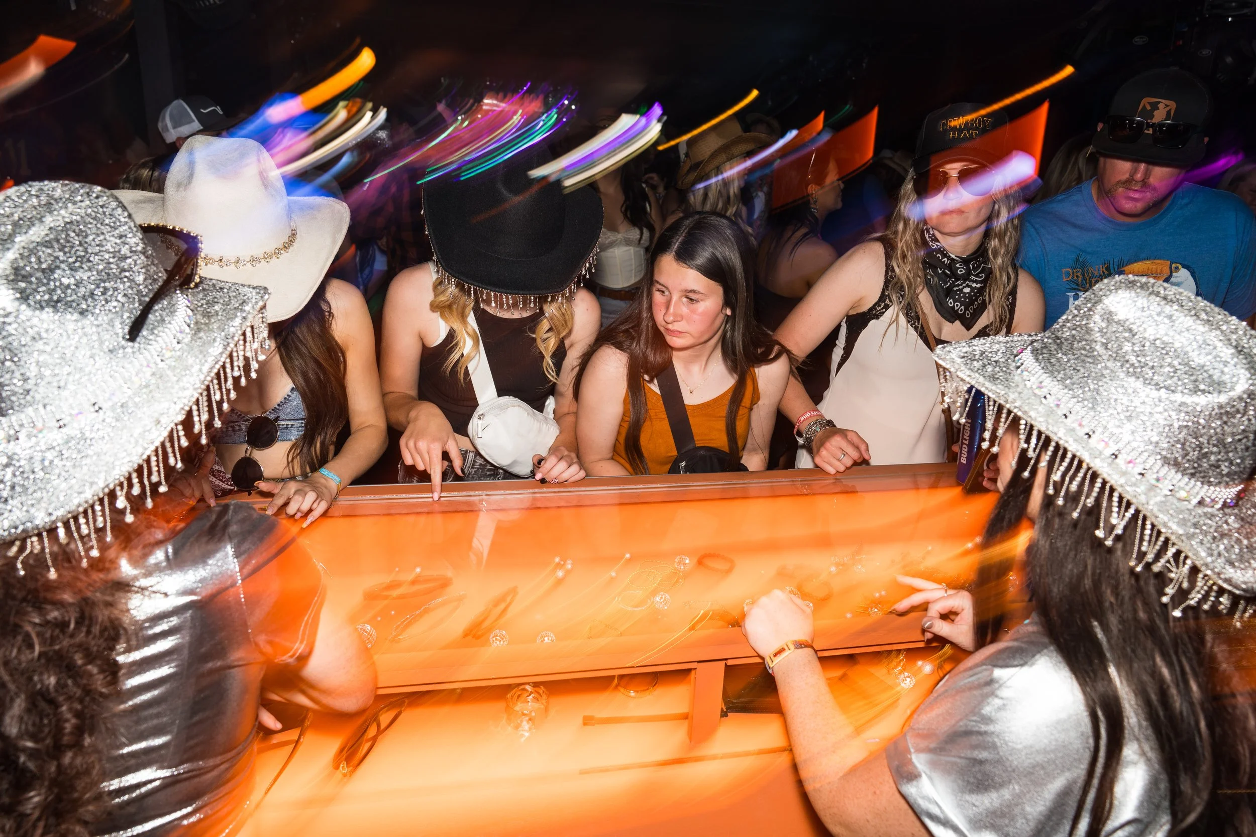 SHEIN @ Stagecoach_CorsoMG-06086.jpg
