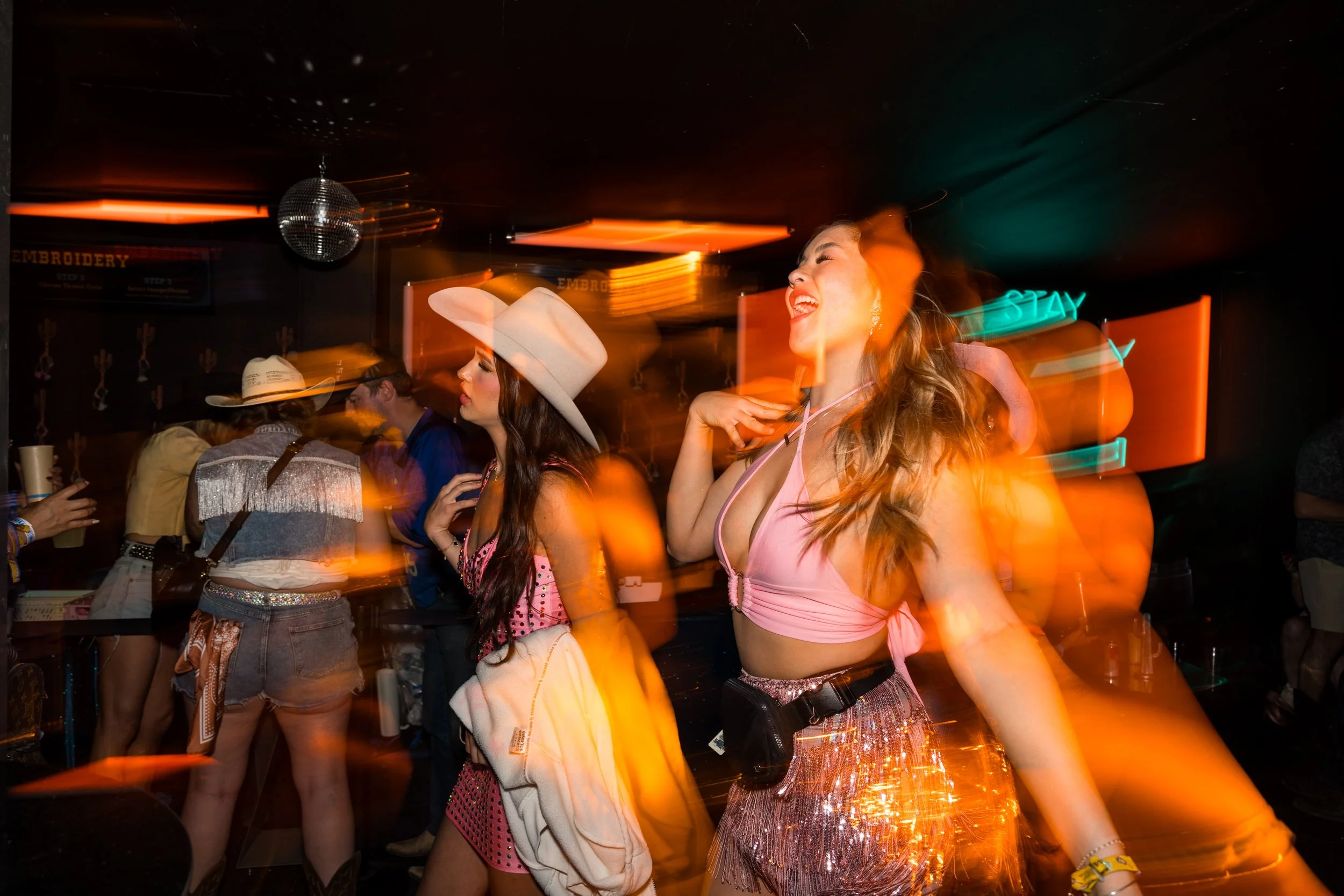 SHEIN @ Stagecoach_CorsoMG-06202.jpg