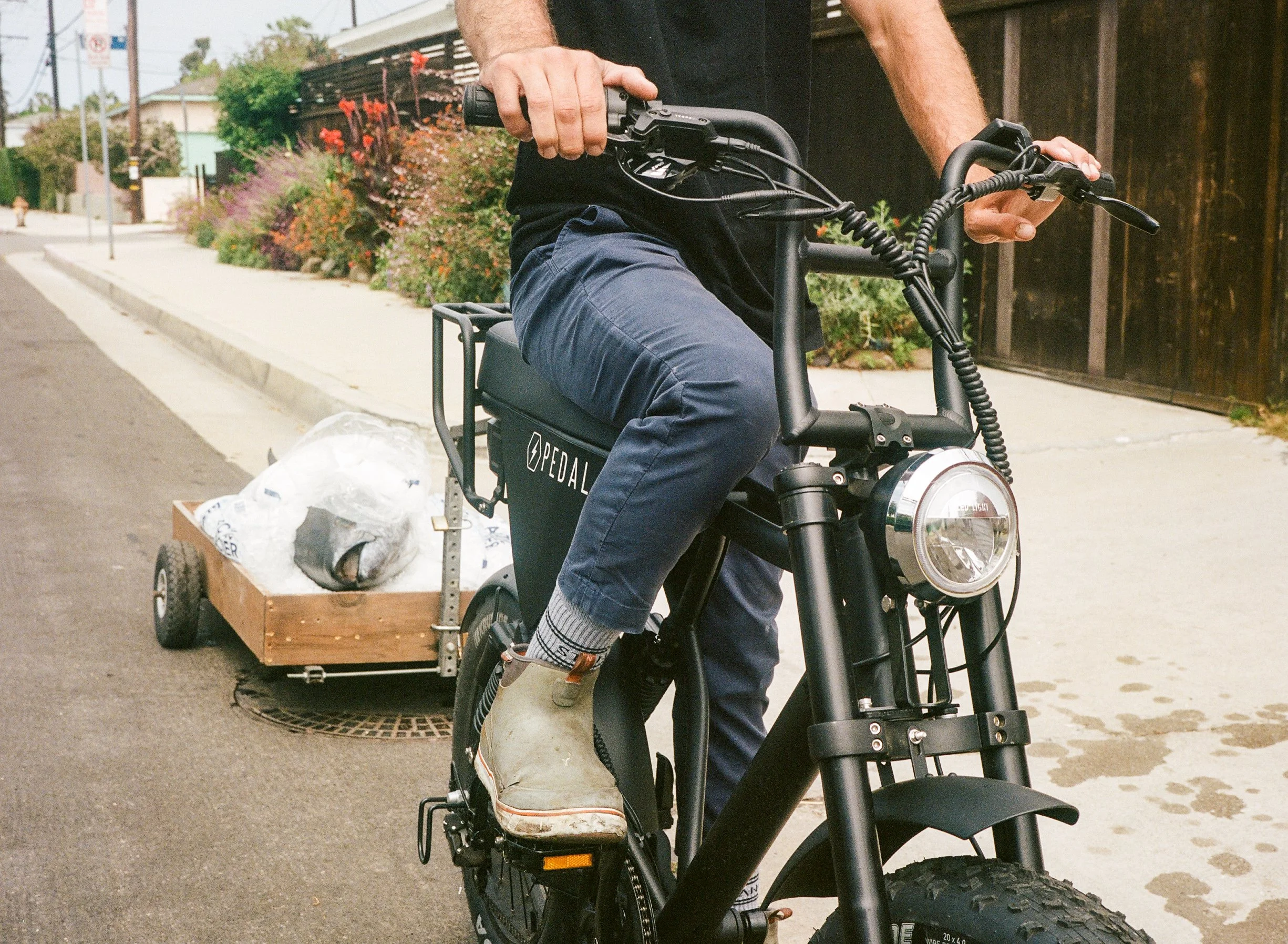 000034120011.jpg