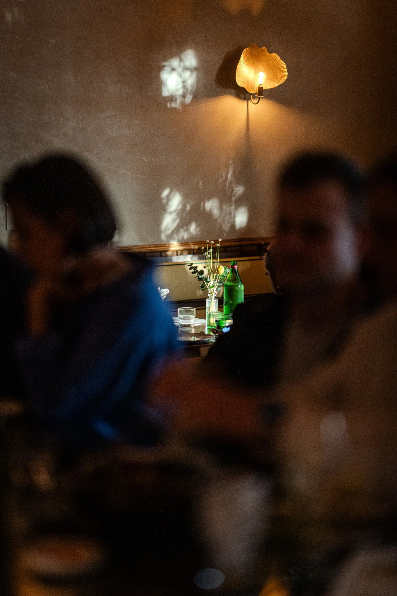 DSC08752.jpg