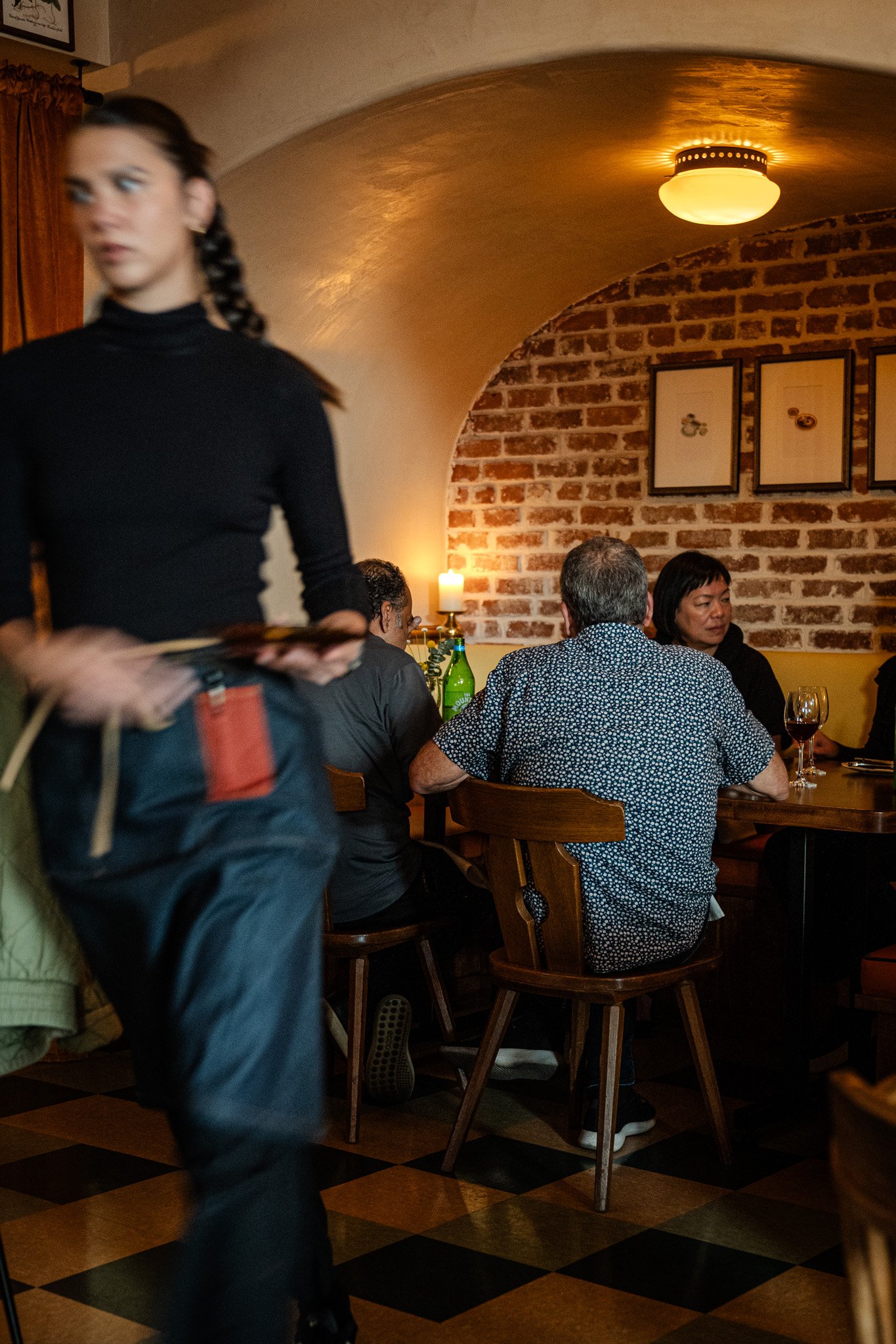 DSC08660.jpg