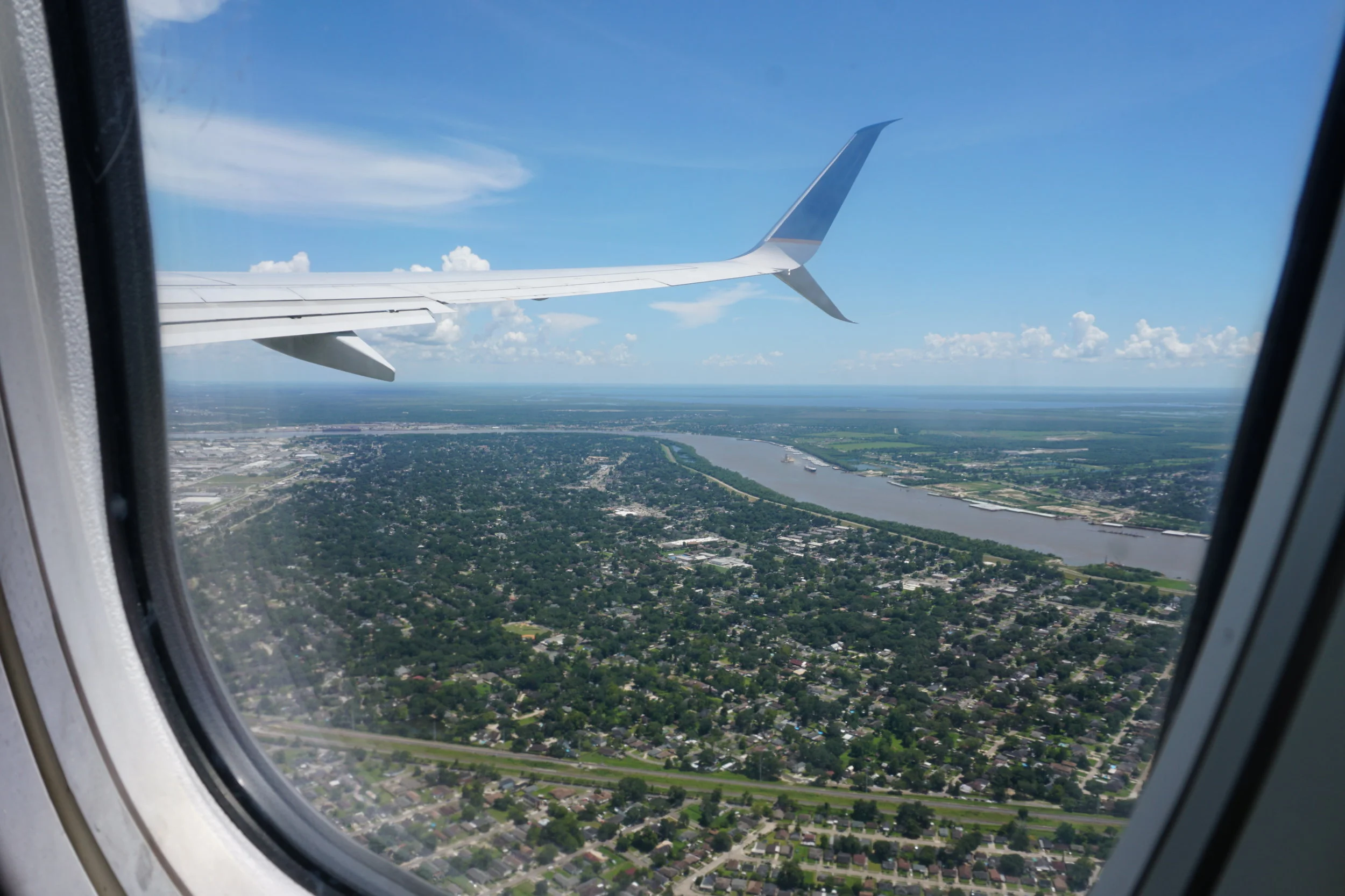 Brandy's Top Tips to Traveling Cheap