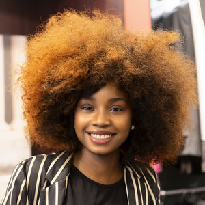 Two Easy ways to promote hair growth — The Curly Traveler Two Easy ways to promote hair growth — The Curly Traveler