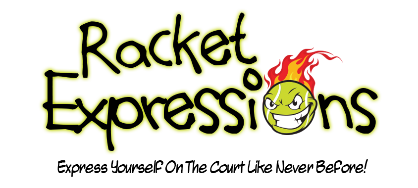 racket expressions logo.png