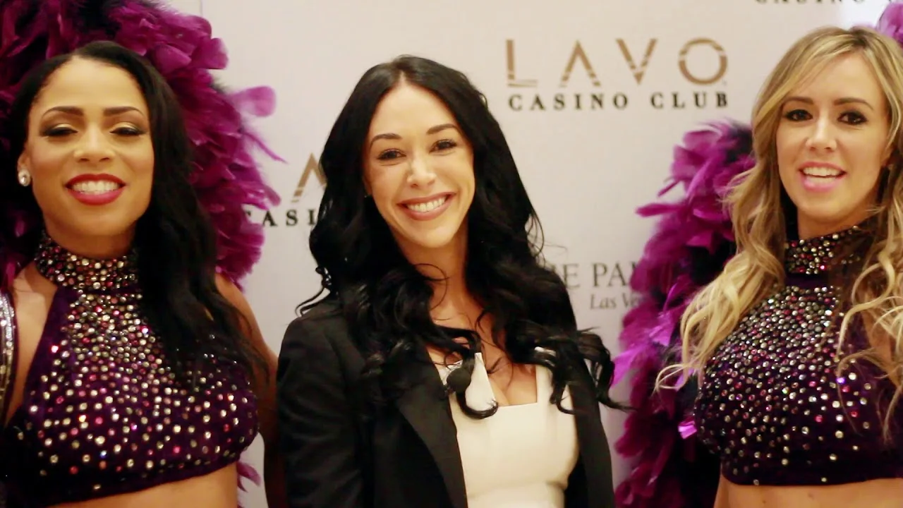 Everyone is Talking Tennis!! You should too! ;)